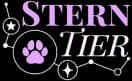 Sterntier Logo