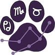 Sterntier Logo